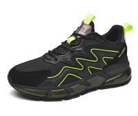 Sport Shoes - RH5S493