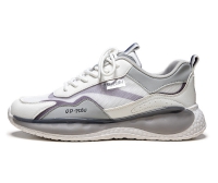 Sport Shoes - RH5S495