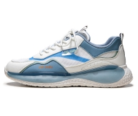 Sport Shoes - RH5S495