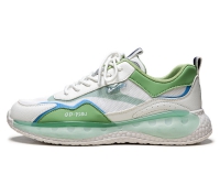 Sport Shoes - RH5S495
