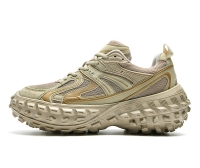 Sport Shoes - RH5S496