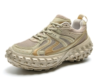 Sport Shoes - RH5S496