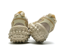 Sport Shoes - RH5S496