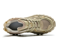 Sport Shoes - RH5S496