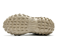 Sport Shoes - RH5S496