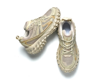 Sport Shoes - RH5S496