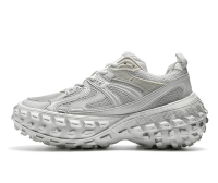 Sport Shoes - RH5S497
