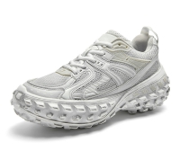 Sport Shoes - RH5S497