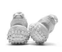 Sport Shoes - RH5S497