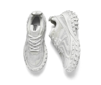 Sport Shoes - RH5S497