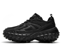 Sport Shoes - RH5S498
