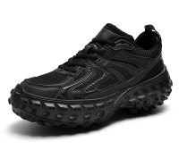 Sport Shoes - RH5S498