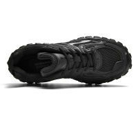 Sport Shoes - RH5S498