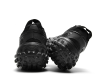 Sport Shoes - RH5S498