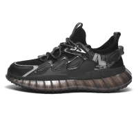 Sport Shoes - RH5S499