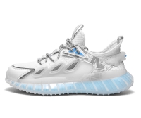 Sport Shoes - RH5S499