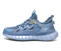 Sport Shoes - RH5S499