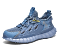 Sport Shoes - RH5S499