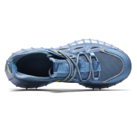 Sport Shoes - RH5S499