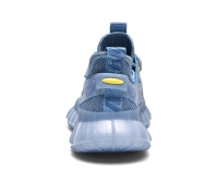 Sport Shoes - RH5S499