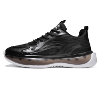 Sport Shoes - RH5S500