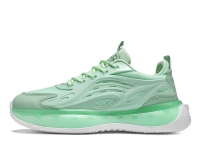 Sport Shoes - RH5S500