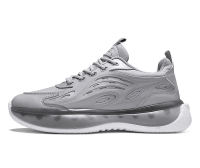 Sport Shoes - RH5S500