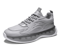 Sport Shoes - RH5S500