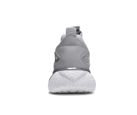 Sport Shoes - RH5S500