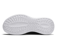 Sport Shoes - RH5S500