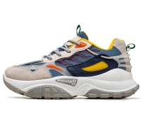 Sport Shoes - RH5S501