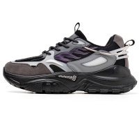 Sport Shoes - RH5S501
