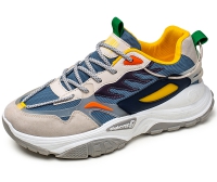 Sport Shoes - RH5S501