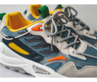 Sport Shoes - RH5S501