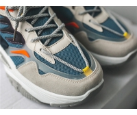 Sport Shoes - RH5S501