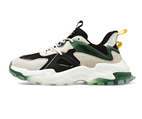 Sport Shoes - RH5S502
