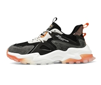 Sport Shoes - RH5S502