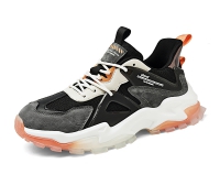 Sport Shoes - RH5S502