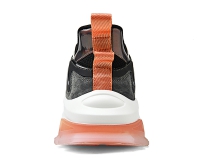 Sport Shoes - RH5S502