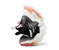 Sport Shoes - RH5S502
