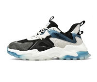 Sport Shoes - RH5S502