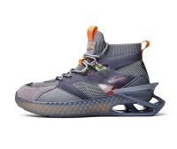 Sport Shoes - RH5S503