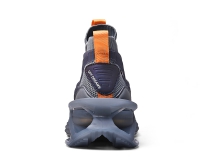 Sport Shoes - RH5S503