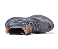 Sport Shoes - RH5S503