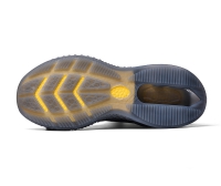 Sport Shoes - RH5S503