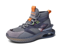 Sport Shoes - RH5S503