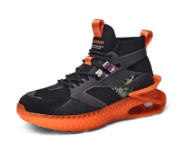 Sport Shoes - RH5S503