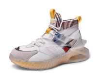 Sport Shoes - RH5S503
