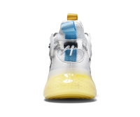 Sport Shoes - RH5S504
