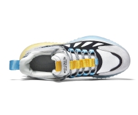 Sport Shoes - RH5S504
